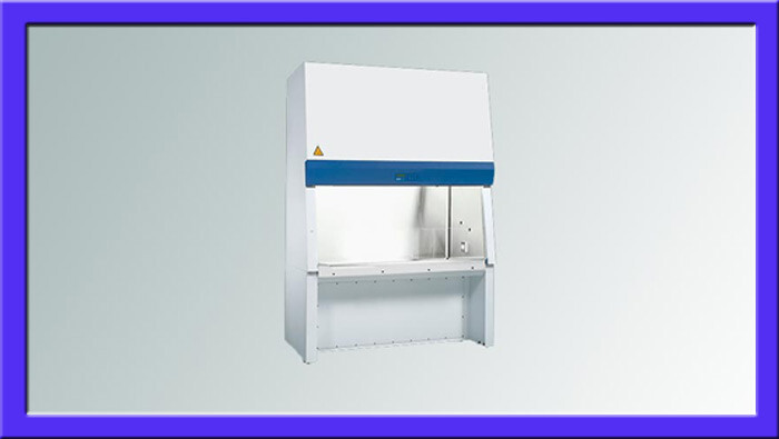 Equipment-Images-Biosafety-cabinet