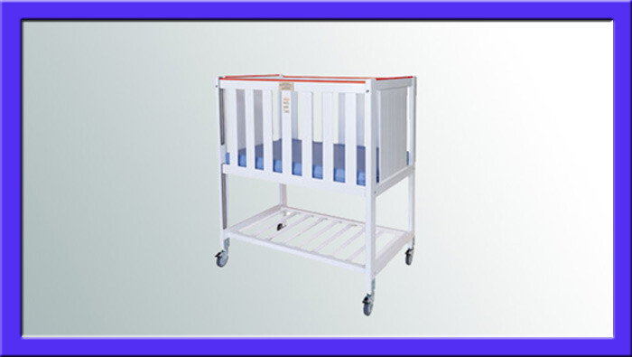 Equipment-Images-Emergency-Cots