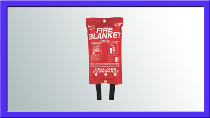 Equipment-Images-Fire-Blanket