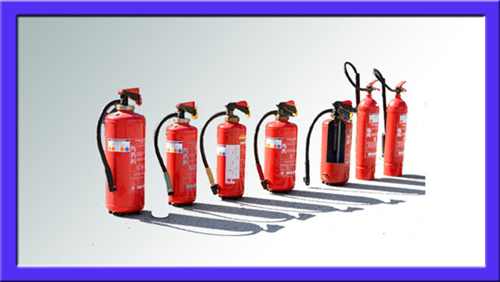 Equipment-Images-Fire-Extinguishers