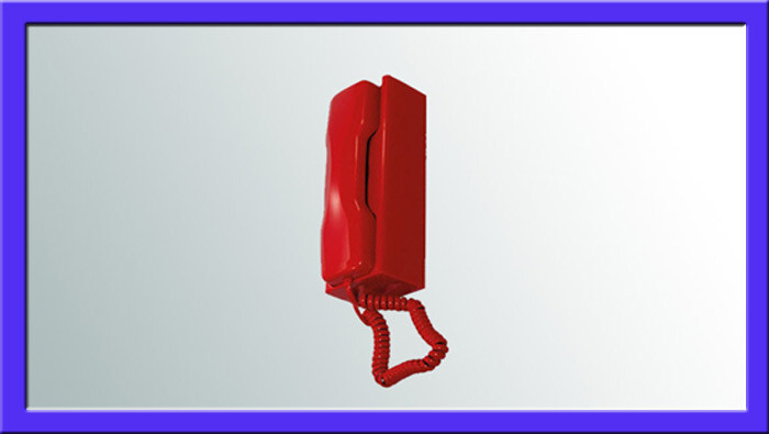 Equipment-Images-Warden-Intercommunication-Point-WIP-Phone