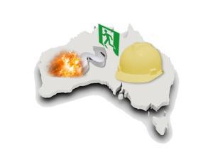 Fire-Warden-Course-Image.jpg