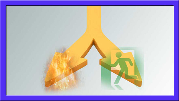 Fire-Warden-Requirements-Image-Workplace-Emergency-Evacuation-Procedures