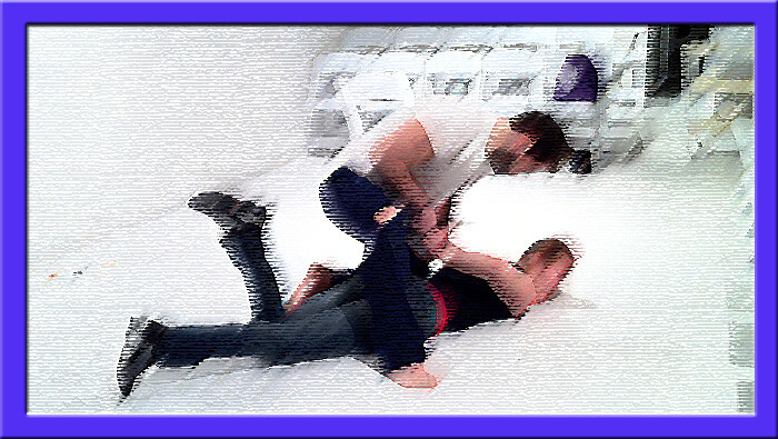 Image-Hazard-Hostage-Situations