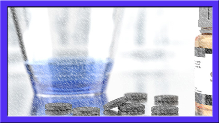 Image-Hazard-Workplace-Suicide-or-Self-Harm Image-Hazard-Workplace-Suicide-or-Self-Harm