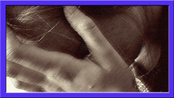 Image-Hazard-Workplace-Violence