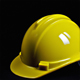 Warden-Hard-Hats-Yellow