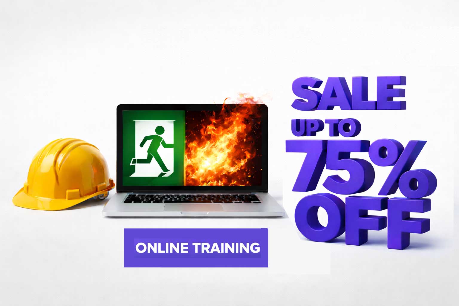 Training-Banner-Mobile